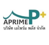 บริษัทเอไพร์ม พลัส พัฒนาผลิตภัณฑ์บ้านคอนเทนเนอร์ขึ้น
