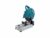 LW1400 เครื่องตัดเหล็กไฟเบอร์ Makita