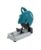 LW1400 Makita เครื่องตัดเหล็กไฟเบอร์