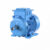 มอเตอร์ ABB M2BAX IE2 11kW 4P B3 160MLA4 400/690V