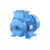 มอเตอร์ ABB M2BAX IE2 45kW 4P B3 225SMB4 400/690V