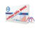 ปูนกาวซีเมนต์ ทีพีไอ M500 20 กก.
