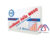 ปูนกาวซีเมนต์ ทีพีไอ M500 20 กก.