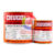 สีชูโกกุ EPICON UNDERCOAT HS