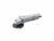 เครื่องเจียร รุ่น 9500NB MAKITA