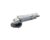 Makita เครื่องเจียร รุ่น 9500NB