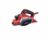 กบไสไม้ไฟฟ้า แมคเทค MT191 MAKTEC