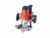 เร้าเตอร์ แมคเทค MT-362 MAKTEC
