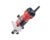 Trimmer เครื่องทริมเมอร์ maktec รุ่น MT372