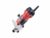 เครื่องทริมเมอร์ (Trimmer) maktec รุ่น MT372
