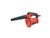 เครื่องเป่าลม แมทเทคMT-401 MAKTEC