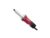เครื่องเจียรคอยาว MT-910  MAKTEC