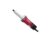 MAKTEC เครื่องเจียรคอยาว MT-910