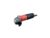 เครื่องเจียร แมคเทค MT-91A MAKTEC