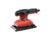 MT-921 MAKTEC เครื่องขัดกระดาษทราย