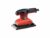 เครื่องขัดกระดาษทราย MT-921 MAKTEC