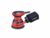 MAKTEC เครื่องขัดกระดาษทราย MT-924