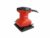 MAKTEC เครื่องขัดกระดาษทราย MT-925