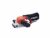 เครื่องขัดกระดาษทราย MAKTEC MT-941