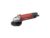 เครื่องเจียร แมคเทค MT-954 MAKTEC