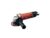 เครื่องเจียรแมคเทค MT-958 MAKTEC