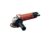 MAKTEC เครื่องเจียร แมคเทค MT-958