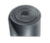 ฉนวนยางกันความร้อนชนิดแผ่นม้วน 1นิ้ว แมกซ์เฟลกซ์ Maxflex (MAXF-FL-PSR10)