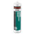 X’traseal MC-202 กาวมาสติก x’mastic Non Skinning Sealant