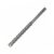 ดอกสว่านโรตารี่ SDS Plus-3 (B8) Bosch