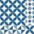 กระเบื้องลายโบราณ GA-Mixed001 Granito antique tile pattern Mixed001