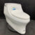 K-8688X-SRT-0 สุขภัณฑ์ชิ้นเดียว KOHLER (New product)