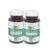 แคลเซียมเสริมมวลกระดูก ออสทีโอ-เซียม (Ostio-Cium) จาก H-function