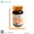 เบต้า พลัส (Beta Plus) สารสกัดเสริมภูมิคุ้มกัน by H-function