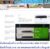 SONYเครื่องเล่นแผ่นบลูเรย์ดิกส์BDP-S1500จากญี่ปุ่นตัวเครื่องผลิตจากวัสดุคุณภาพดีแข็งแรงและทนทานต่อการใช้งานรองรับแผ่นBlu-ray,DVD,VCD,CD