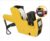 เครื่องติดป้ายราคาสินค้า Price Labeler MX-2005
