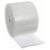Air Bubble Roll 32.5×100 เมตร แอร์บั๊บเบิ้ล เนื้อพลาสติก เกรดเอ
