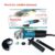 หินเจียร Makita รุ่น M9513B Makita แท้100%
