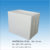 กล่องโฟม10กก. ขนาด 25.3x37x31.5ซม.