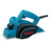 กบไสไม้ไฟฟ้า 3-1/4นิ้ว(82mm.) MAKITA 1902
