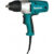 บล็อกไฟฟ้า 1นิ้ว(25.4mm.) MAKITA TW1000
