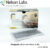 Proguard หน้ากากคาร์บอน 4 ชั้น ชนิดใช้แล้วทิ้ง บรรจุ 50 ชิ้น