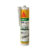 SikaBond®-234 Maxtack กาวตะปูเอนกประสงค์สูตรน้ำ