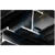 เหล็กเอชบีมดำ H-Beam Carbon Steel 150x150x7.0x10mm.