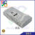 ILSCO Duct Seal Compound ดักซีล ก้อนขี้หมา 5 ปอนด์