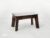 R-Bot Bench 70 เก้าอี้สนาม 70 ซม.