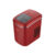 HAFELE เครื่องทำน้ำแข็งอัตโนมัติ ขนาด 2 ลิตร Portable ice maker 2L