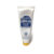 น้ำยาโป้วเหลือง วีโค๊ช (V-COAT Yellow Cream Hardener) ขนาด 100 กรัม