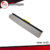 อะไหล่ม๊อบฟองน้ำถูพื้น 16 นิ้ว สีเทา Be man (อะไหล่ม๊อบ) 1 ชิ้น