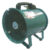 พัดลมถังกลม VENZ (12นิ้ว) Portable Fan PF-12