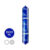 Silicone Bondflex PU25